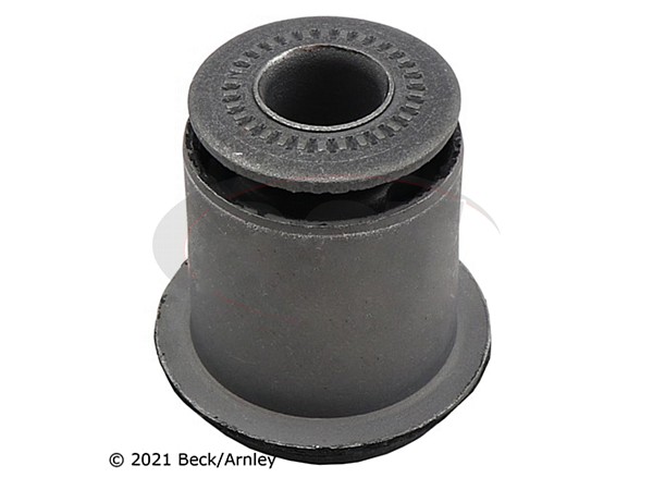 beckarnley-101-7694 Front Lower Control Arm Bushing